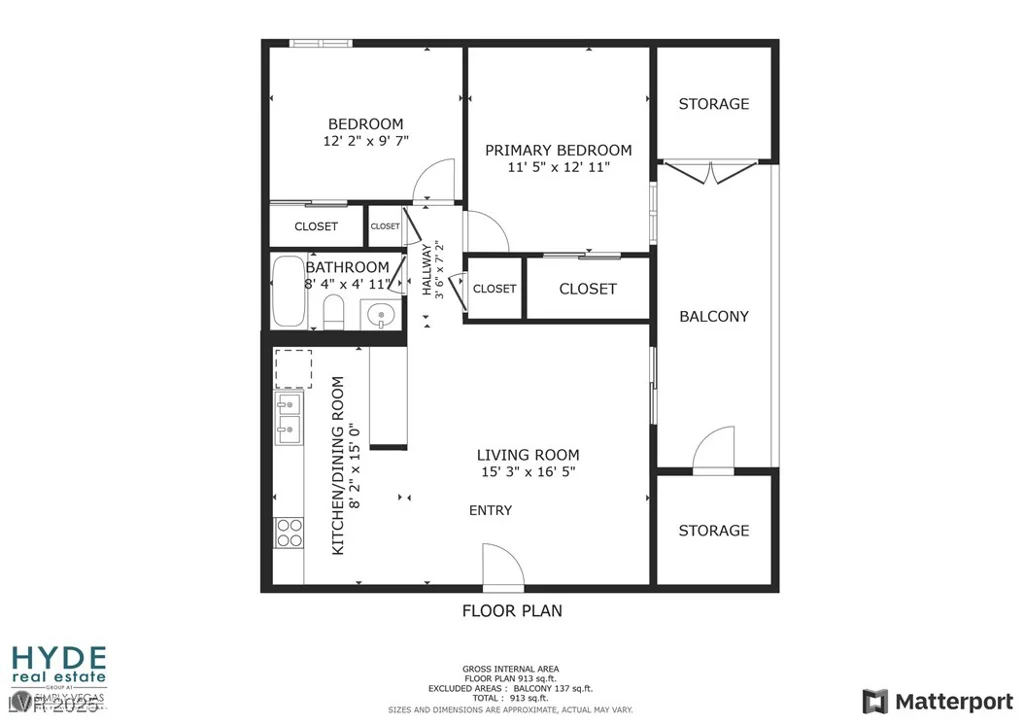 4990 River Glen, Las Vegas, NV 89103