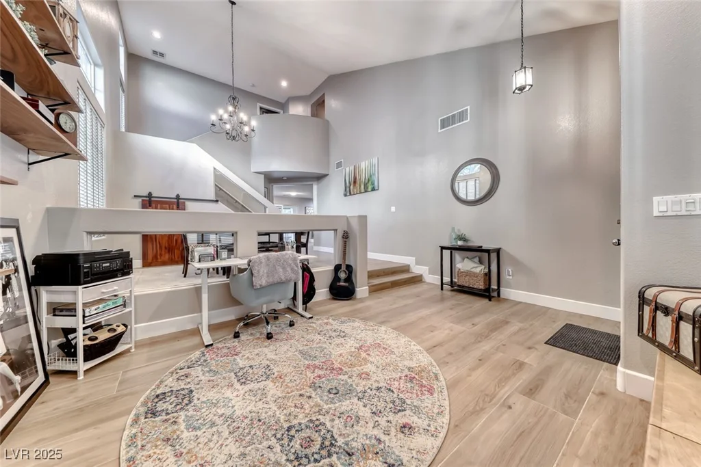 53 Precipice, Henderson, NV 89002