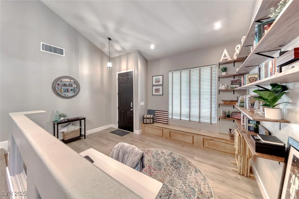 53 Precipice, Henderson, NV 89002