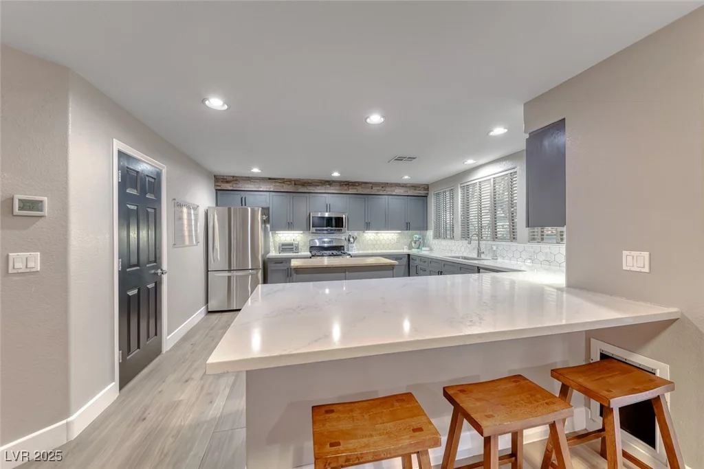 53 Precipice, Henderson, NV 89002