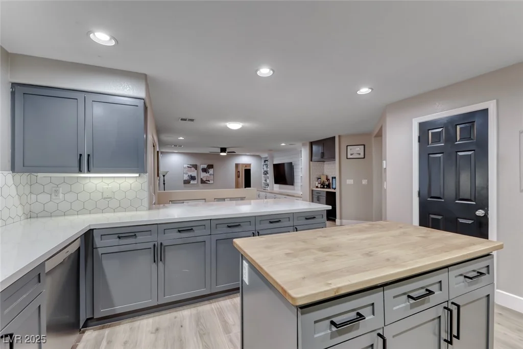 53 Precipice, Henderson, NV 89002