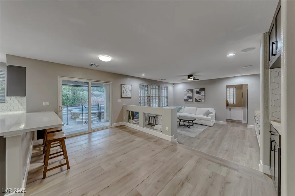 53 Precipice, Henderson, NV 89002