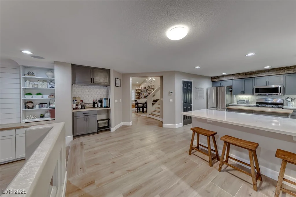 53 Precipice, Henderson, NV 89002