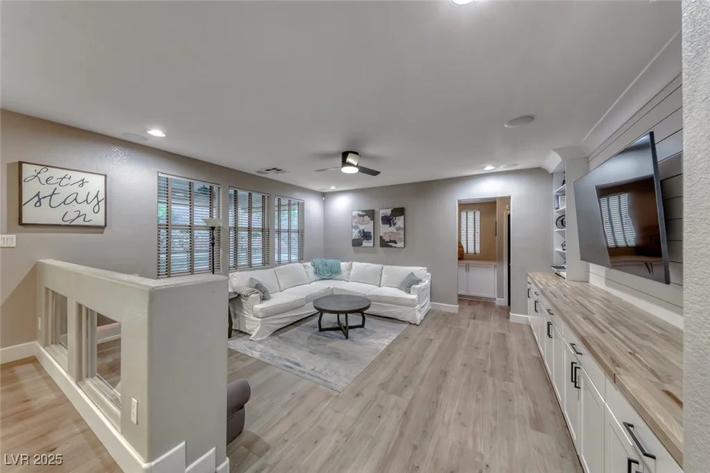 53 Precipice, Henderson, NV 89002
