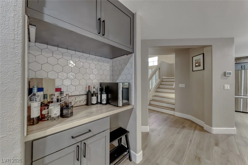 53 Precipice, Henderson, NV 89002