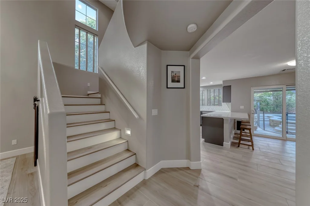 53 Precipice, Henderson, NV 89002