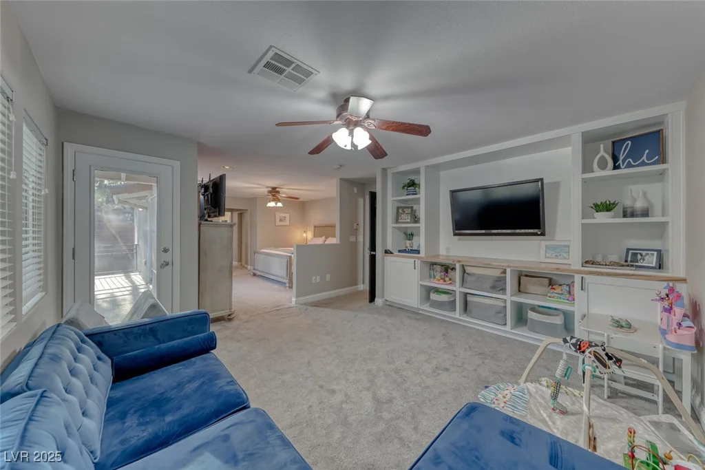 53 Precipice, Henderson, NV 89002