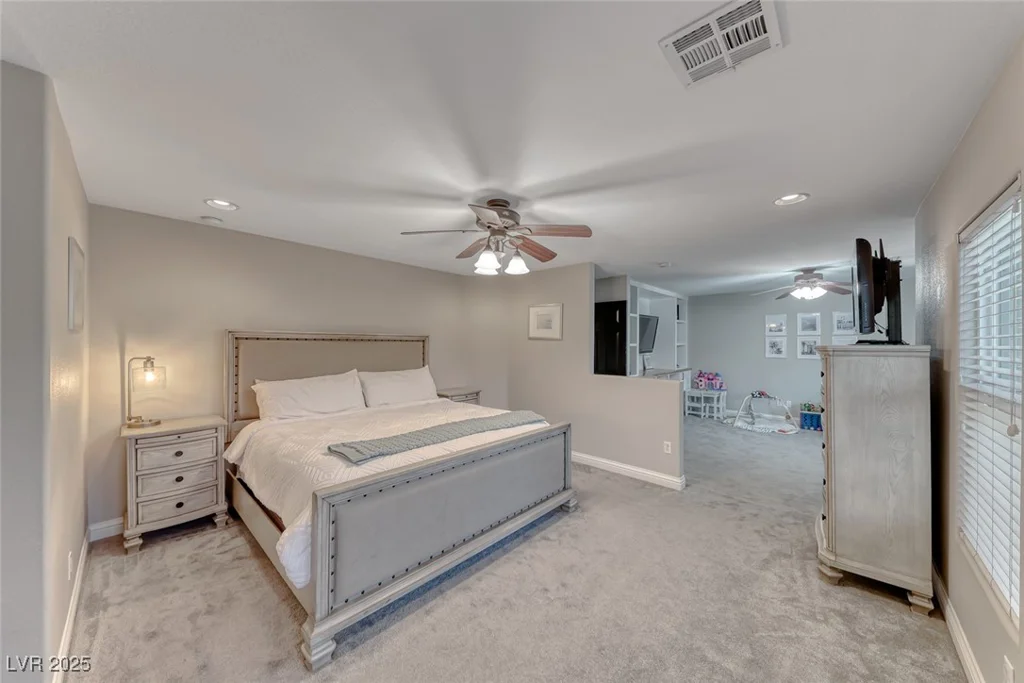 53 Precipice, Henderson, NV 89002