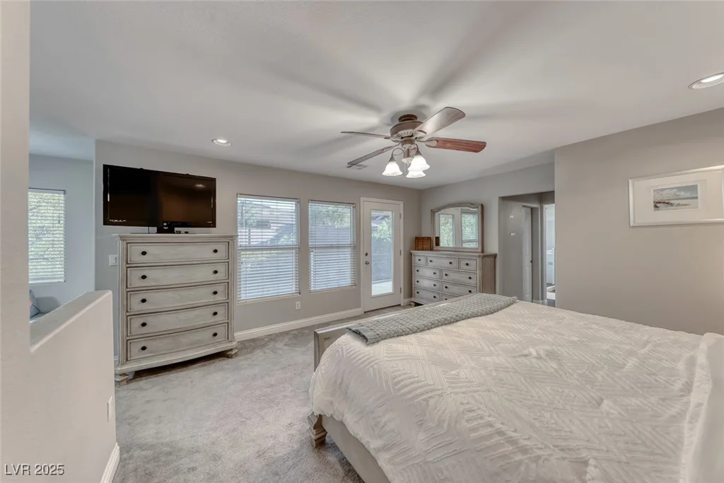 53 Precipice, Henderson, NV 89002