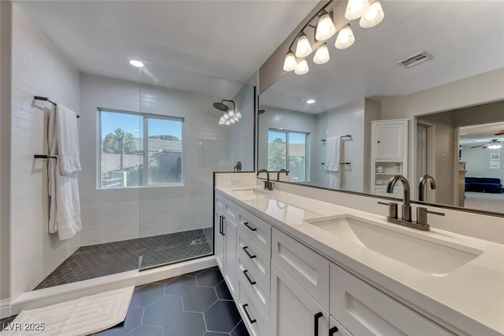 53 Precipice, Henderson, NV 89002