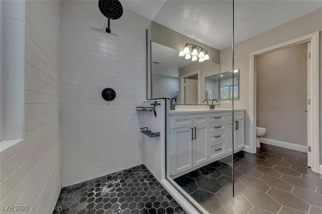 53 Precipice, Henderson, NV 89002