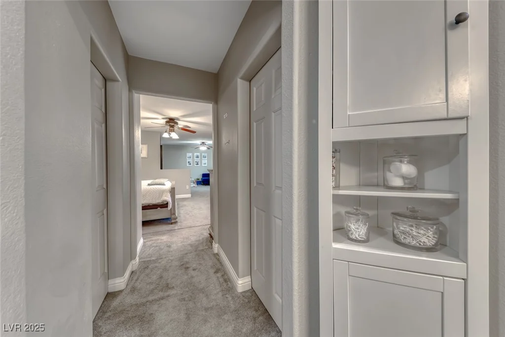 53 Precipice, Henderson, NV 89002