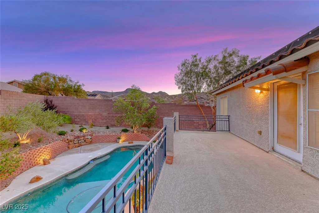 53 Precipice, Henderson, NV 89002