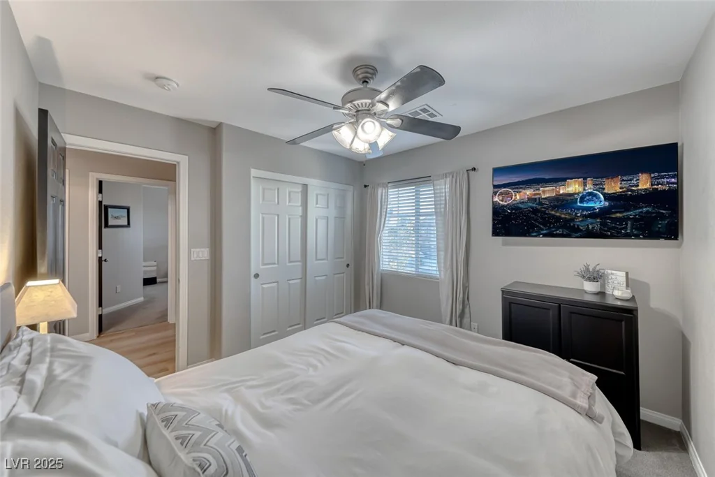 53 Precipice, Henderson, NV 89002