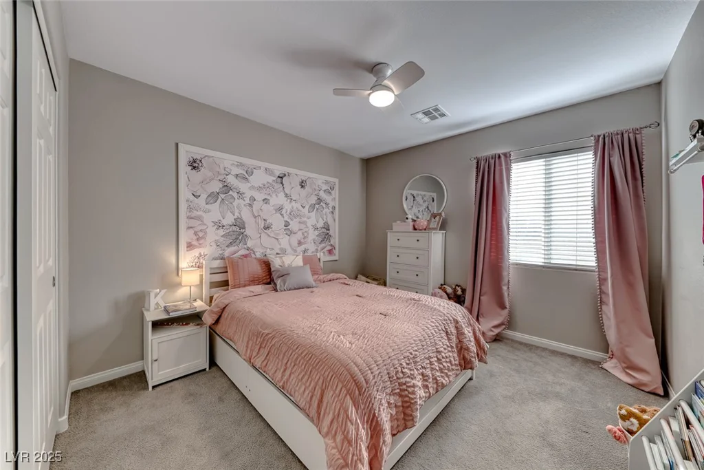 53 Precipice, Henderson, NV 89002