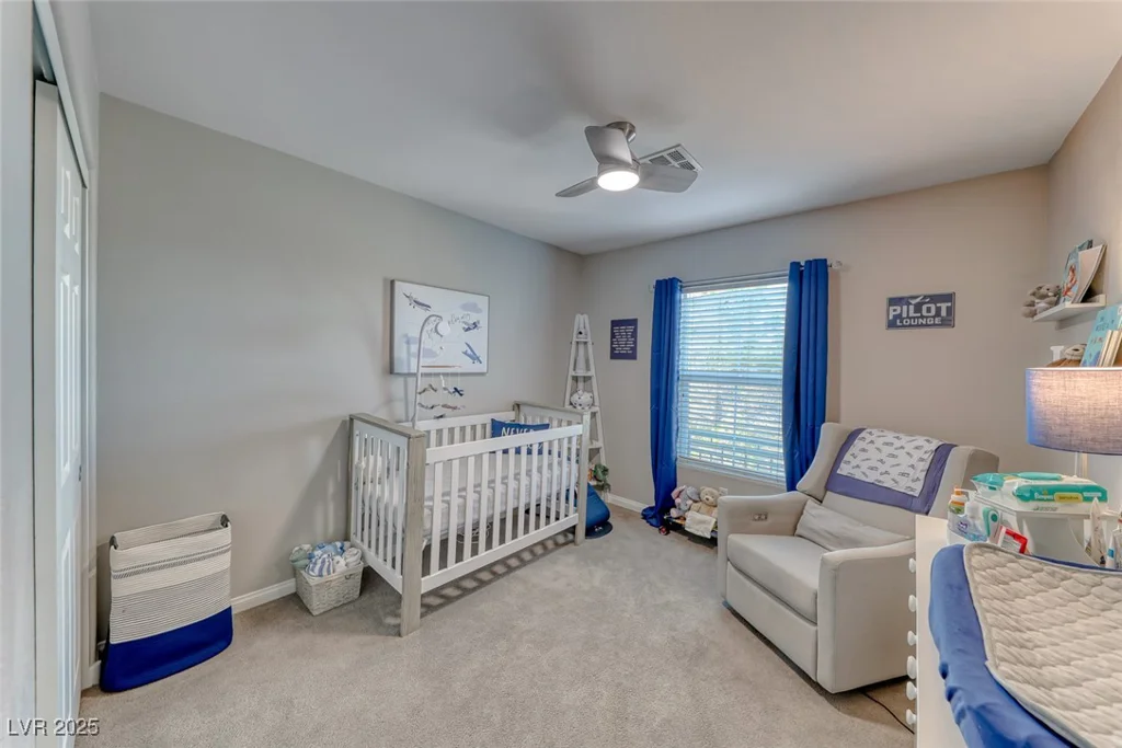 53 Precipice, Henderson, NV 89002