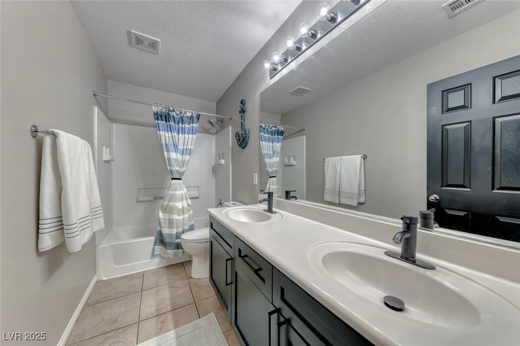 53 Precipice, Henderson, NV 89002