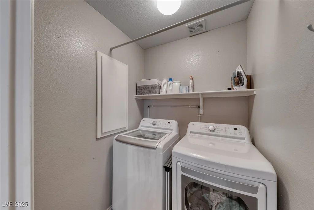 53 Precipice, Henderson, NV 89002