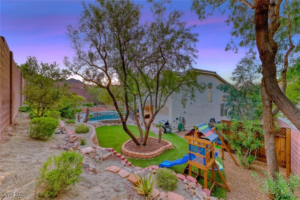 53 Precipice, Henderson, NV 89002