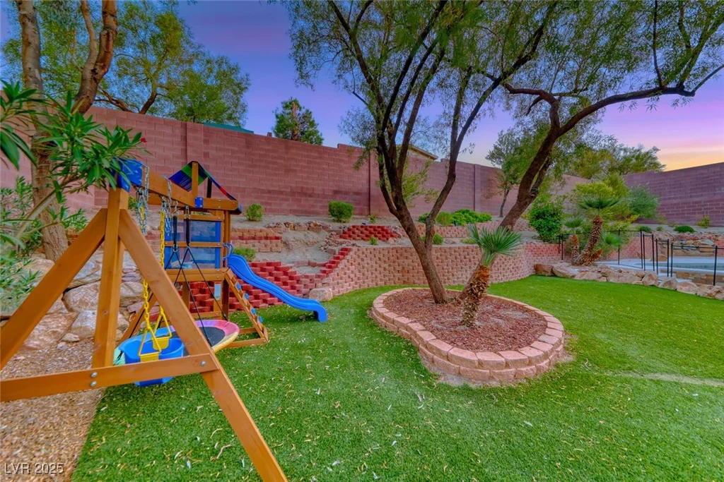 53 Precipice, Henderson, NV 89002