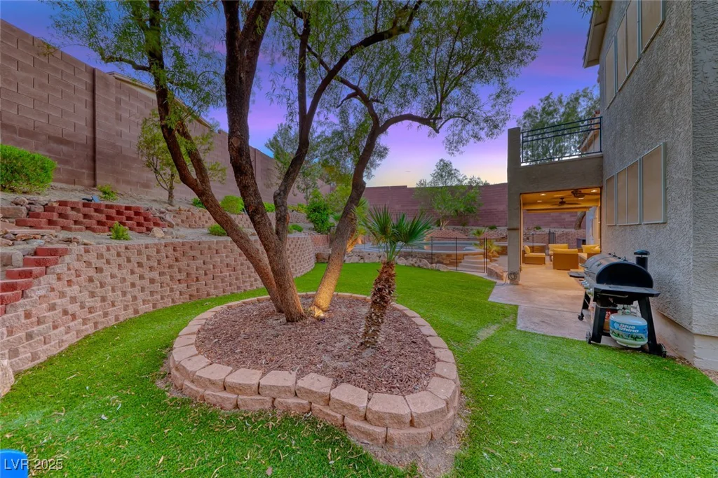 53 Precipice, Henderson, NV 89002