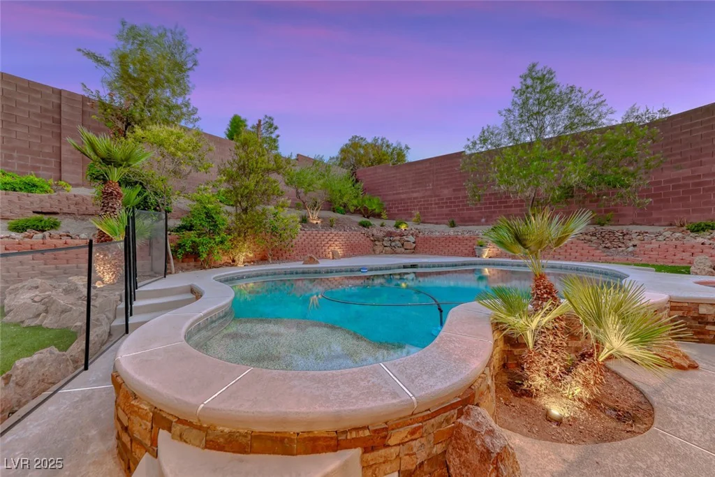 53 Precipice, Henderson, NV 89002
