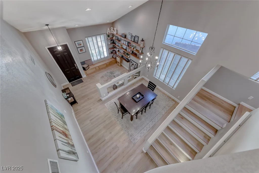 53 Precipice, Henderson, NV 89002