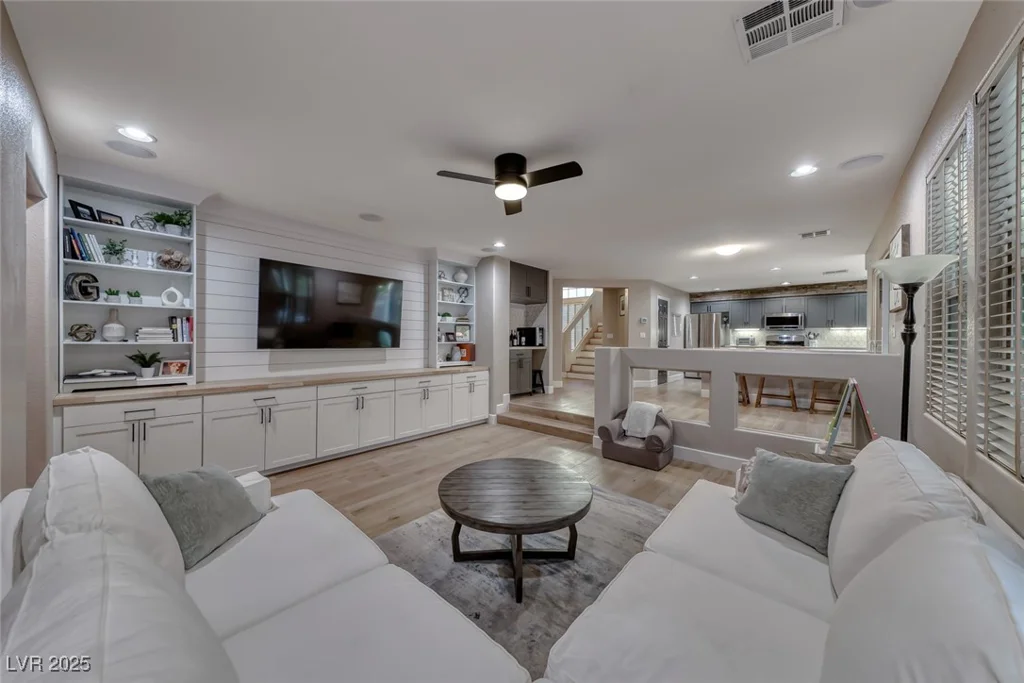 53 Precipice, Henderson, NV 89002