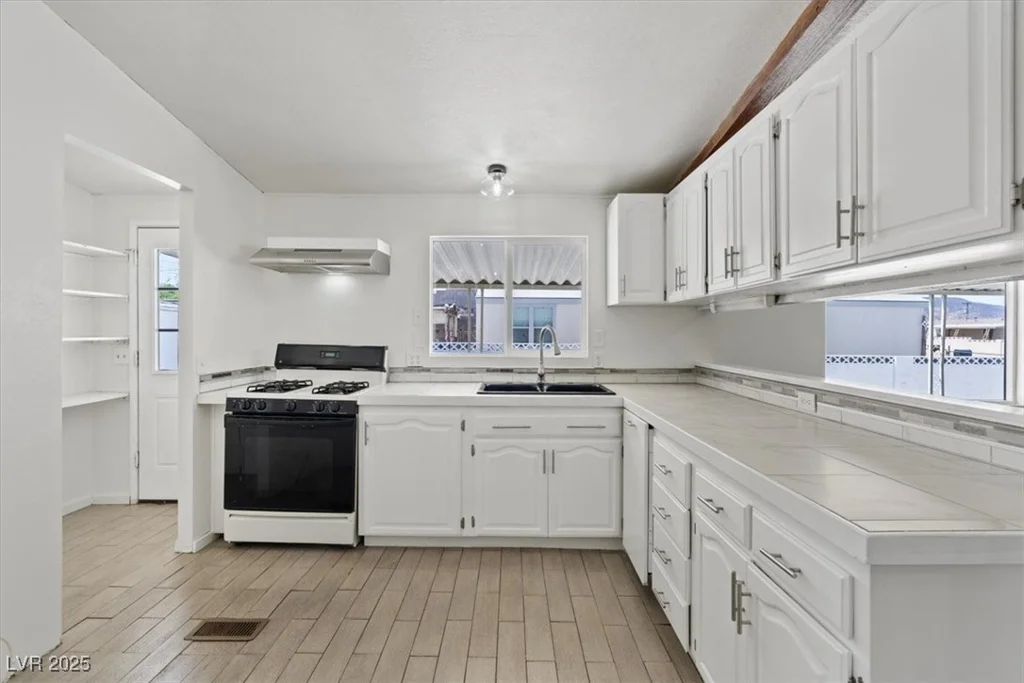 260 Navajo, Henderson, NV 89015