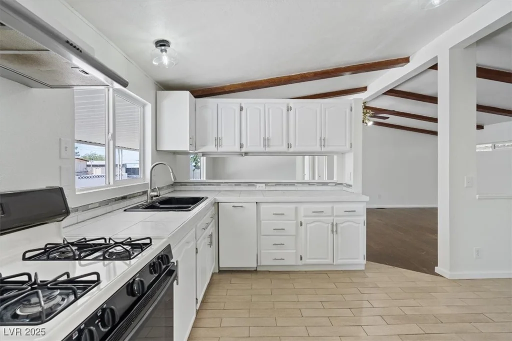 260 Navajo, Henderson, NV 89015