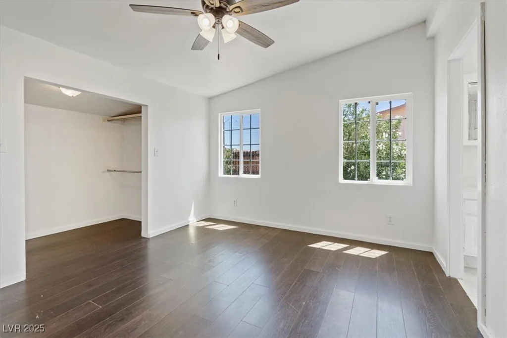 260 Navajo, Henderson, NV 89015