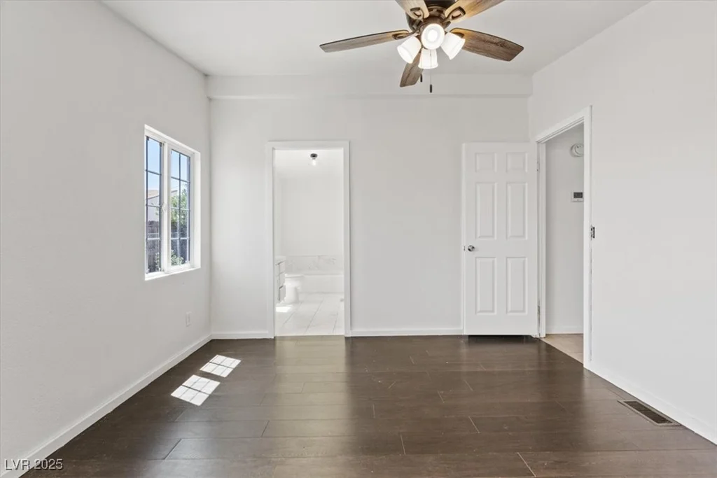 260 Navajo, Henderson, NV 89015