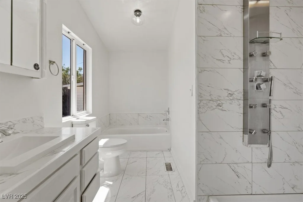 260 Navajo, Henderson, NV 89015