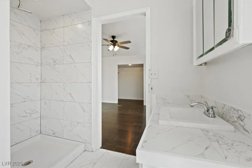 260 Navajo, Henderson, NV 89015