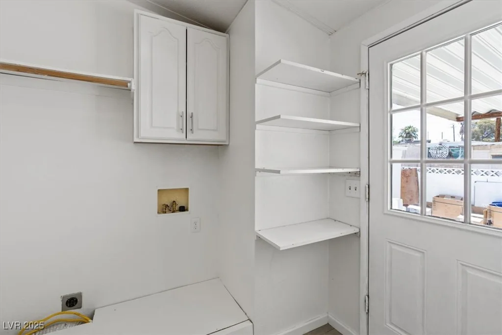 260 Navajo, Henderson, NV 89015