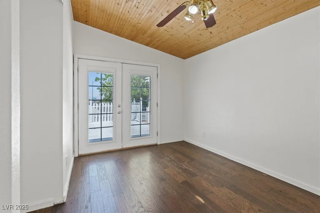 260 Navajo, Henderson, NV 89015