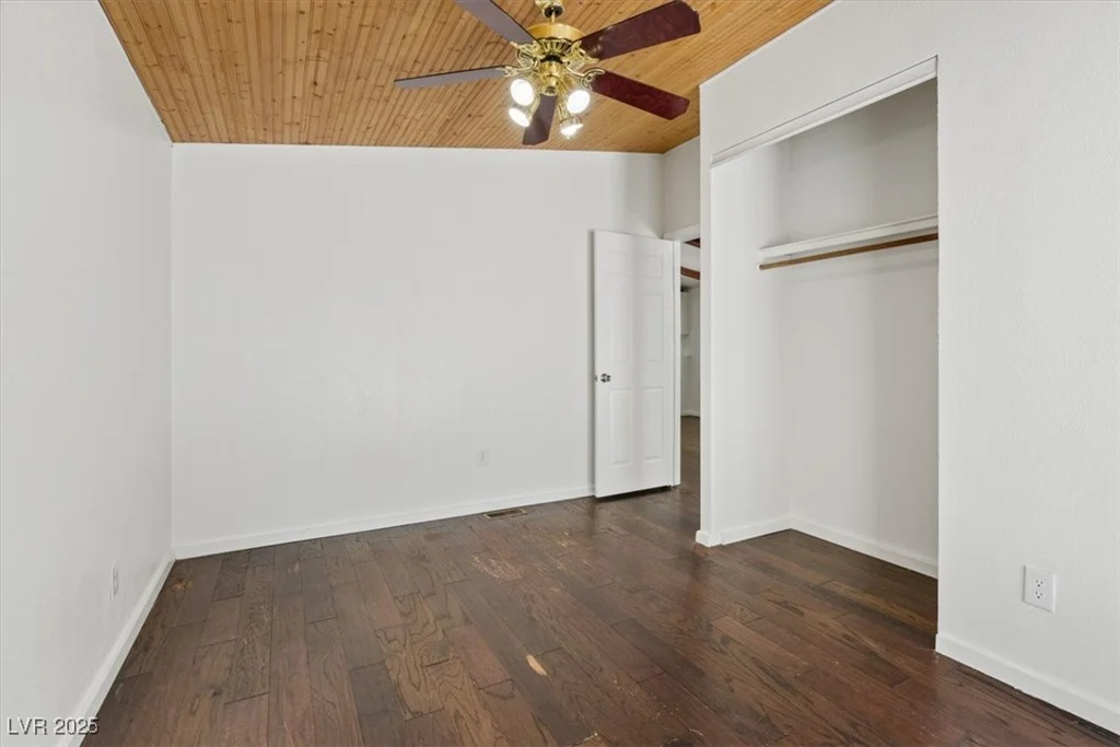 260 Navajo, Henderson, NV 89015