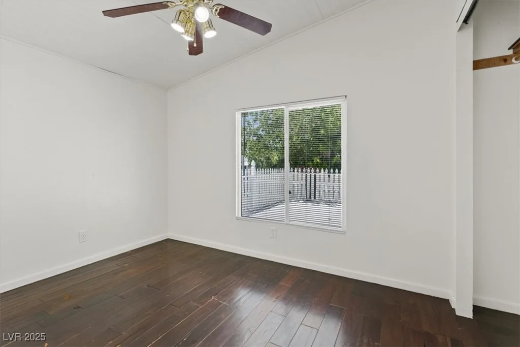 260 Navajo, Henderson, NV 89015