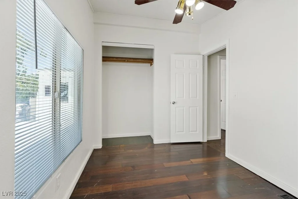 260 Navajo, Henderson, NV 89015