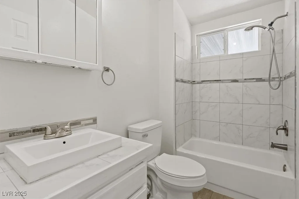 260 Navajo, Henderson, NV 89015