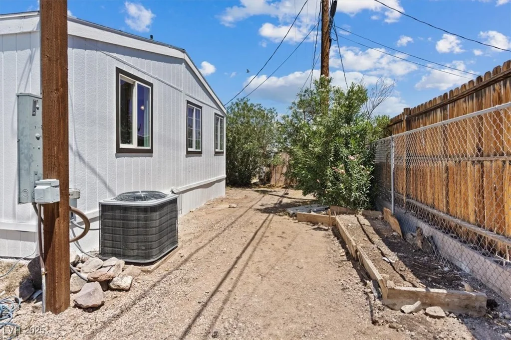 260 Navajo, Henderson, NV 89015