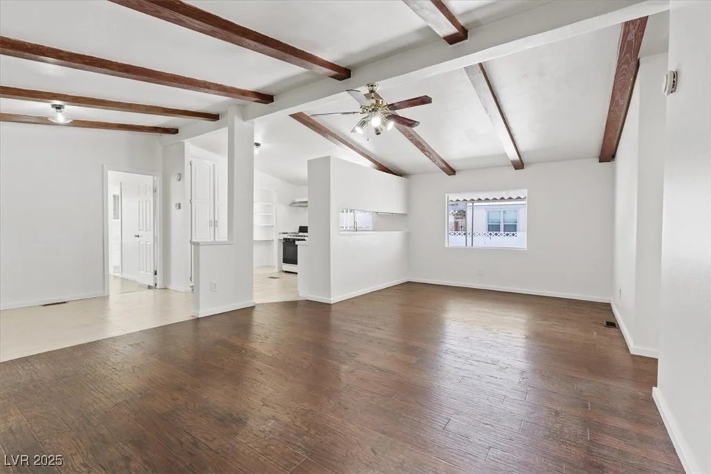260 Navajo, Henderson, NV 89015