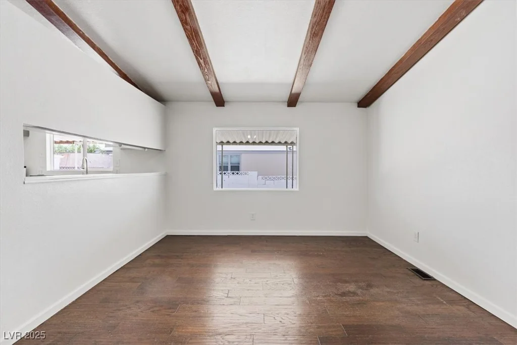 260 Navajo, Henderson, NV 89015