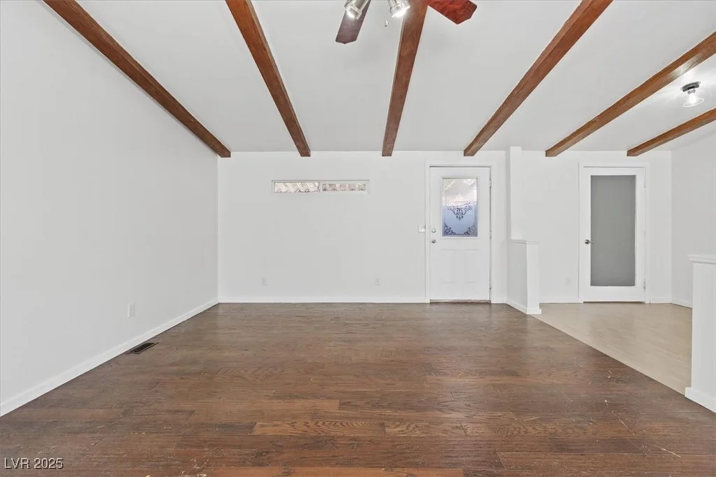 260 Navajo, Henderson, NV 89015