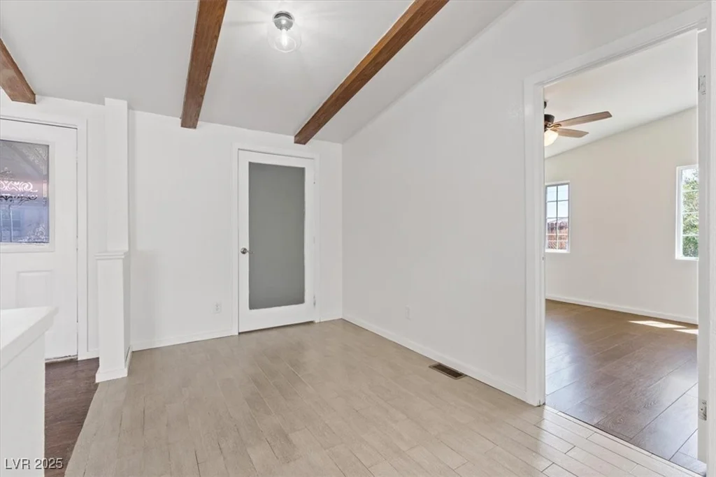 260 Navajo, Henderson, NV 89015