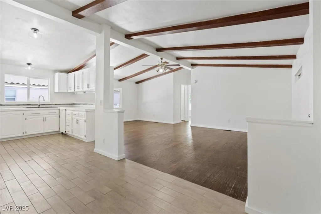 260 Navajo, Henderson, NV 89015