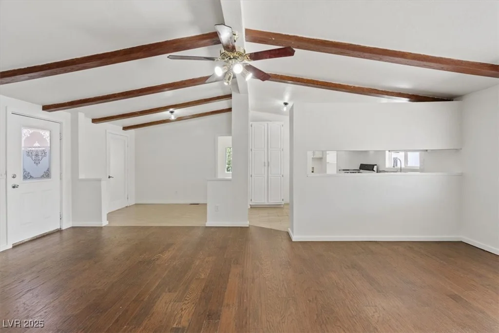 260 Navajo, Henderson, NV 89015