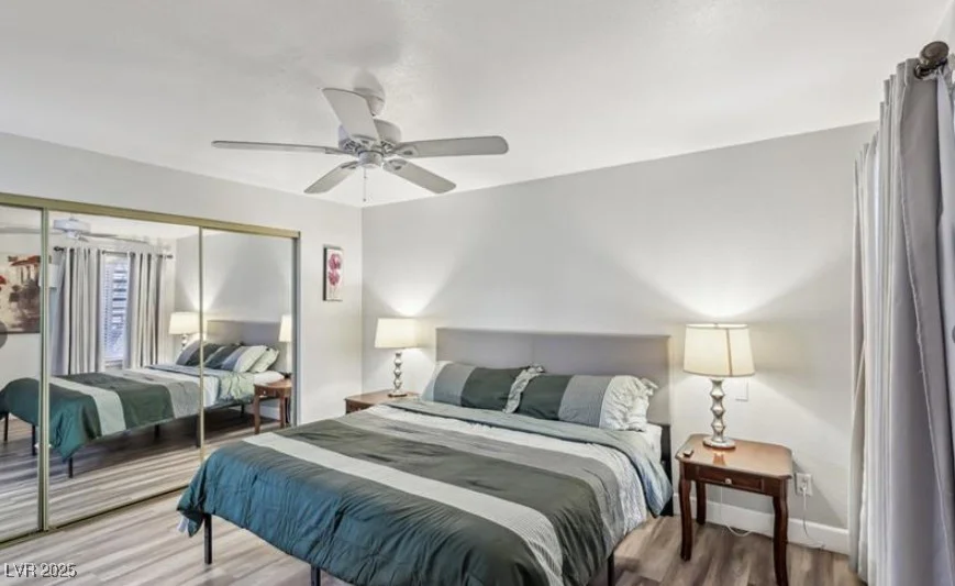 3145 Flamingo, Las Vegas, NV 89121