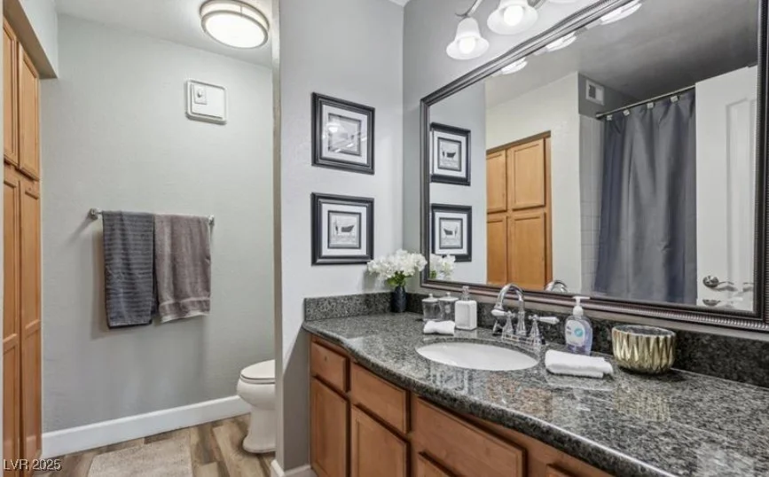 3145 Flamingo, Las Vegas, NV 89121
