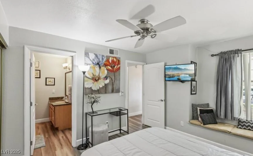 3145 Flamingo, Las Vegas, NV 89121